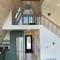 Fox Ridge-Black Alder Lodging