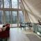 Fox Ridge-Black Alder Lodging