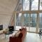 Fox Ridge-Black Alder Lodging