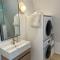 Fox Ridge-Black Alder Lodging