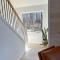 Fox Ridge-Black Alder Lodging
