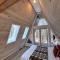 Fox Ridge-Black Alder Lodging