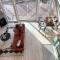 Fox Ridge-Black Alder Lodging