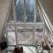Fox Ridge-Black Alder Lodging