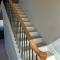 Fox Ridge-Black Alder Lodging