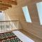 Fox Ridge-Black Alder Lodging