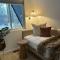 Fox Ridge-Black Alder Lodging - Logan
