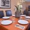 Best Western Plus Regency Inn and Conference Centre - Abbotsford