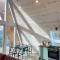 Fox Ridge-Black Alder Lodging