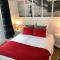 Chez Aristide