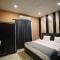 Ward Hotel Basra