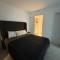 Departamento Premium, A Estrenar, A metros del Mar, Full Amenities, Cochera - Depto SENS