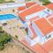 Villa Mar do Estrela