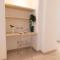 Luxury apartment - Bramante 7