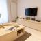 Luxury apartment - Bramante 7