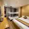 Winny Hotel