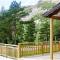 Gorgeous Home In Dirdal With Wifi - Frafjord