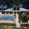 Foto: The Ridge Retreat at Mollymook