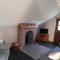 Quarry Loft