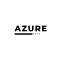 Azure FOUR
