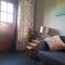 Quarry Loft