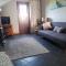 Quarry Loft