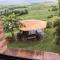 Villa Fonte all'Oppio con area piscina recintata - 皮恩扎