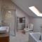 Quarry Loft