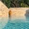 Villa Golf Club PRIVATE SWIMMING POOL