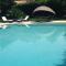 Villa Golf Club PRIVATE SWIMMING POOL