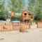 Cozy 3 bedroom Mountain Getaway - Ski Fish Golf