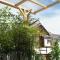 Greem Guesthouse
