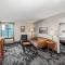 Fairfield Inn & Suites Anaheim North Buena Park