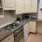 Garnett - Comfy apartment, great location! - Clitheroe