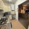 Garnett - Comfy apartment, great location! - Clitheroe