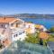 Apartman Stella, Slatine, Rovci, otok Čiovo