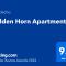 Golden Horn Apartments - Baku