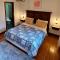 Casa Hibiscus Boutique Hotel