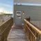 Lakeview Condo at Causeway Marina