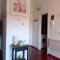 APARTMAN SILVA