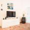 Estate4home - Romantic Antica Sponda