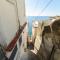 Estate4home - Romantic Antica Sponda