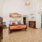 Estate4home - Romantic Antica Sponda