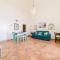 Estate4home - Romantic Antica Sponda