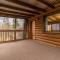 WinklerWald- 6 BR family retreat