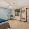 WinklerWald- 6 BR family retreat
