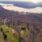 WinklerWald- 6 BR family retreat