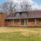 WinklerWald- 6 BR family retreat