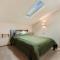 WinklerWald- 6 BR family retreat