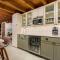 WinklerWald- 6 BR family retreat
